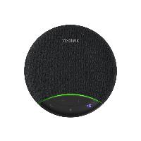 Yealink SP92 USB-C/A - 1308167 Speaker 